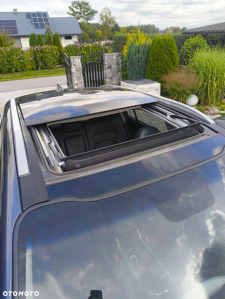Kia Sportage - 20