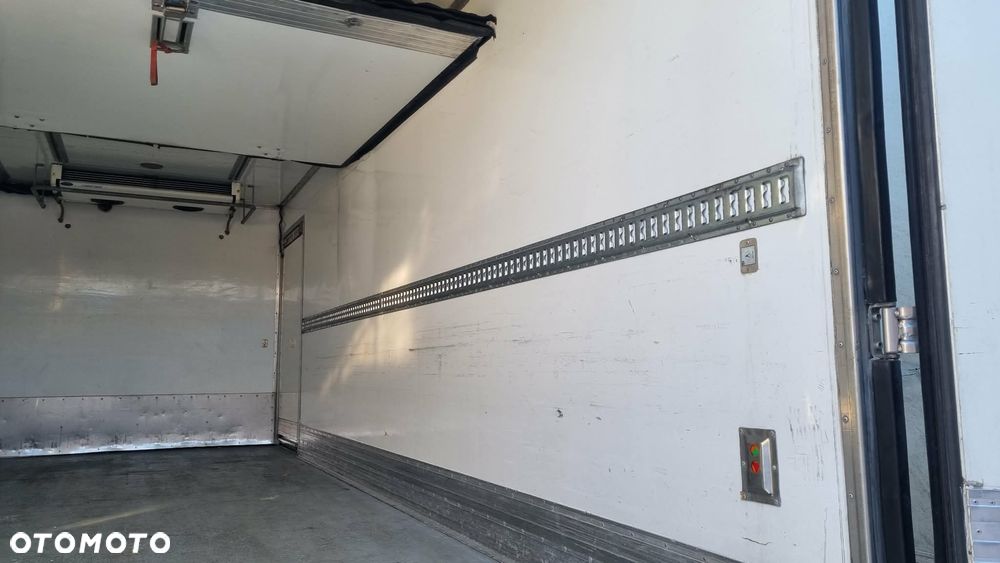 Renault Midlum 220 - 6