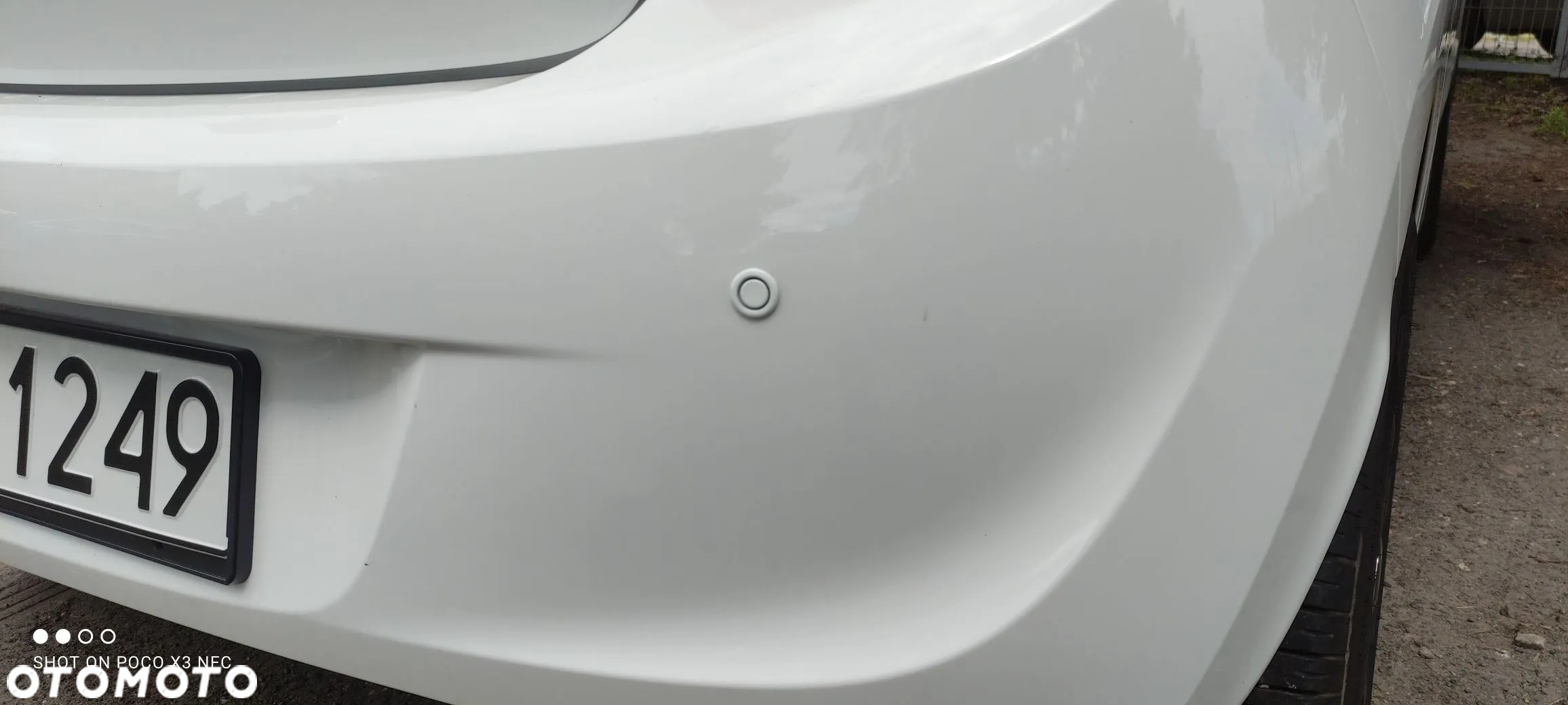 Opel Karl 1.0 ECOTEC Start/Stop 120 Jahre - 18