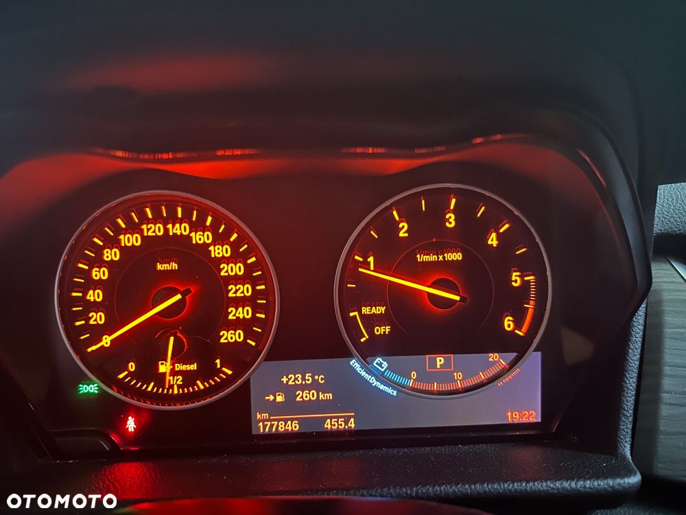 BMW Seria 2 - 19