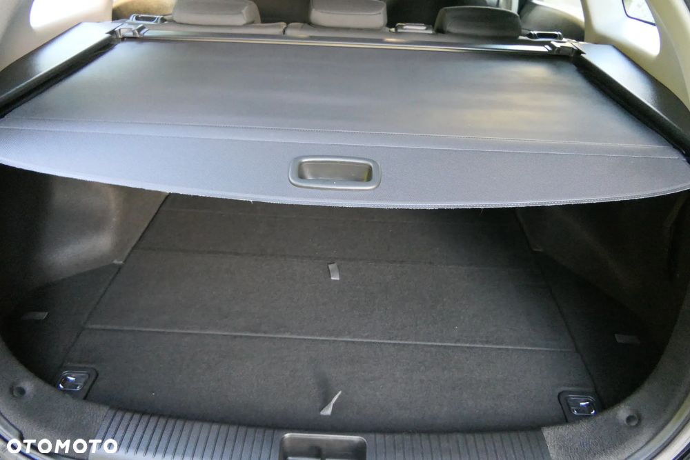 Kia Ceed 1.6 GDI Business Line - 28