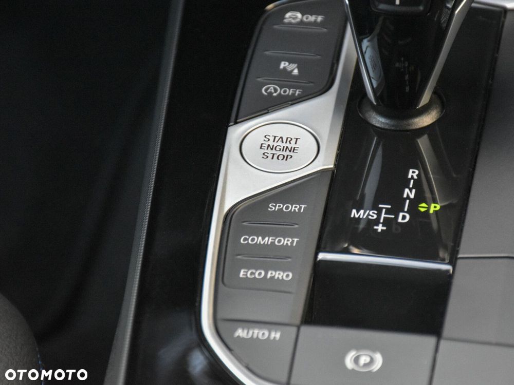 BMW Seria 2 - 32