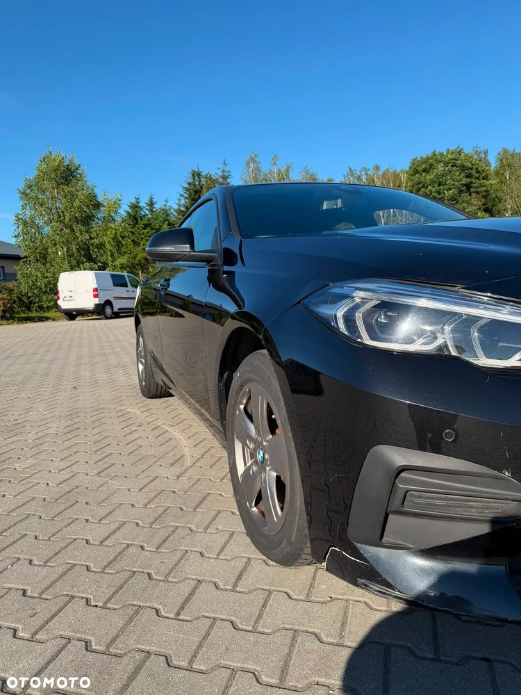 BMW Seria 2 - 23