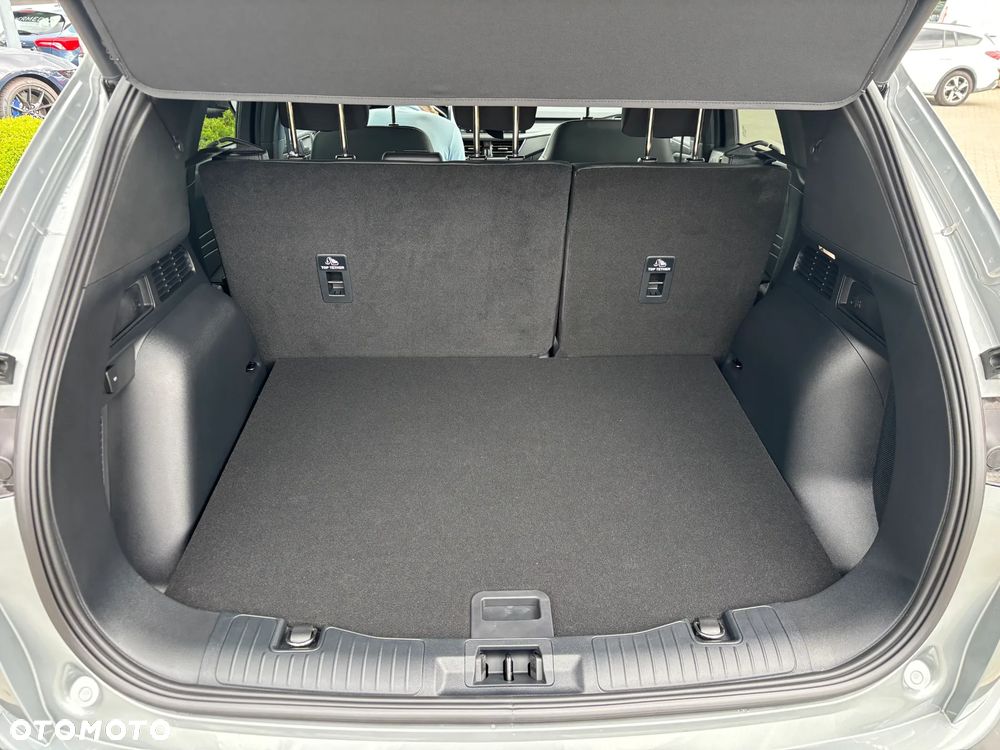Ford Kuga 2.5 FHEV FWD Active X eCVT - 12