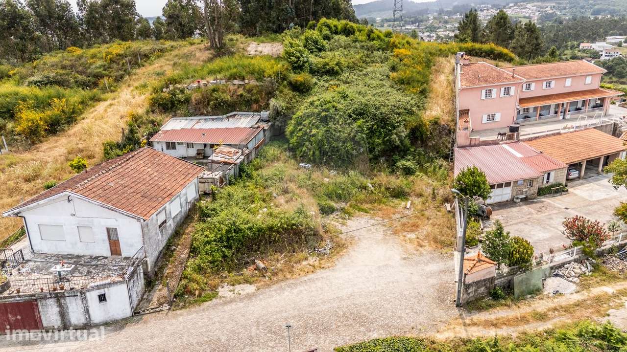 Terreno  para venda - Grande imagem: 3/8