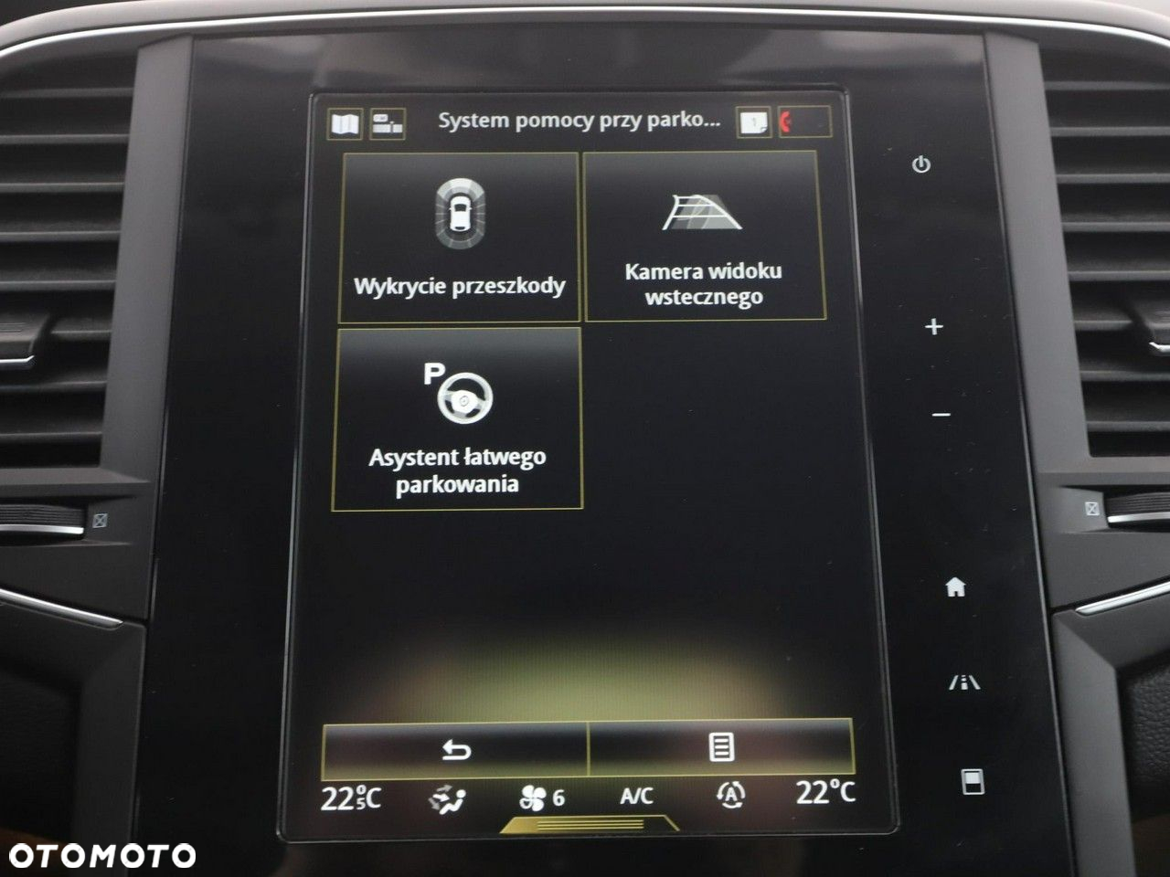 Renault Talisman - 26