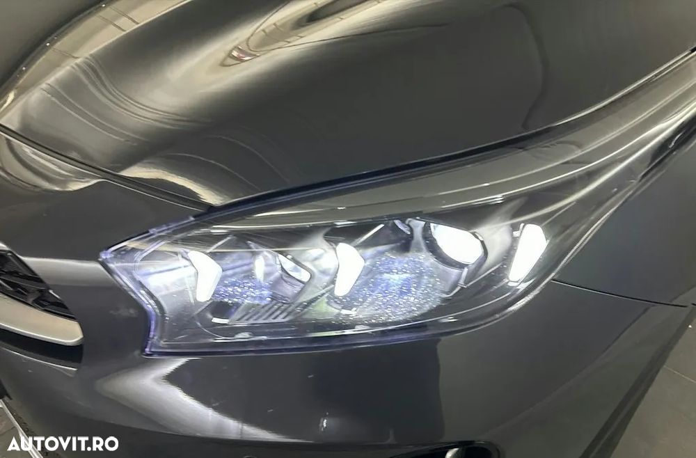 Kia XCeed 1.6 GDI DCT6 OPF Plug-in-Hybrid Spirit - 7