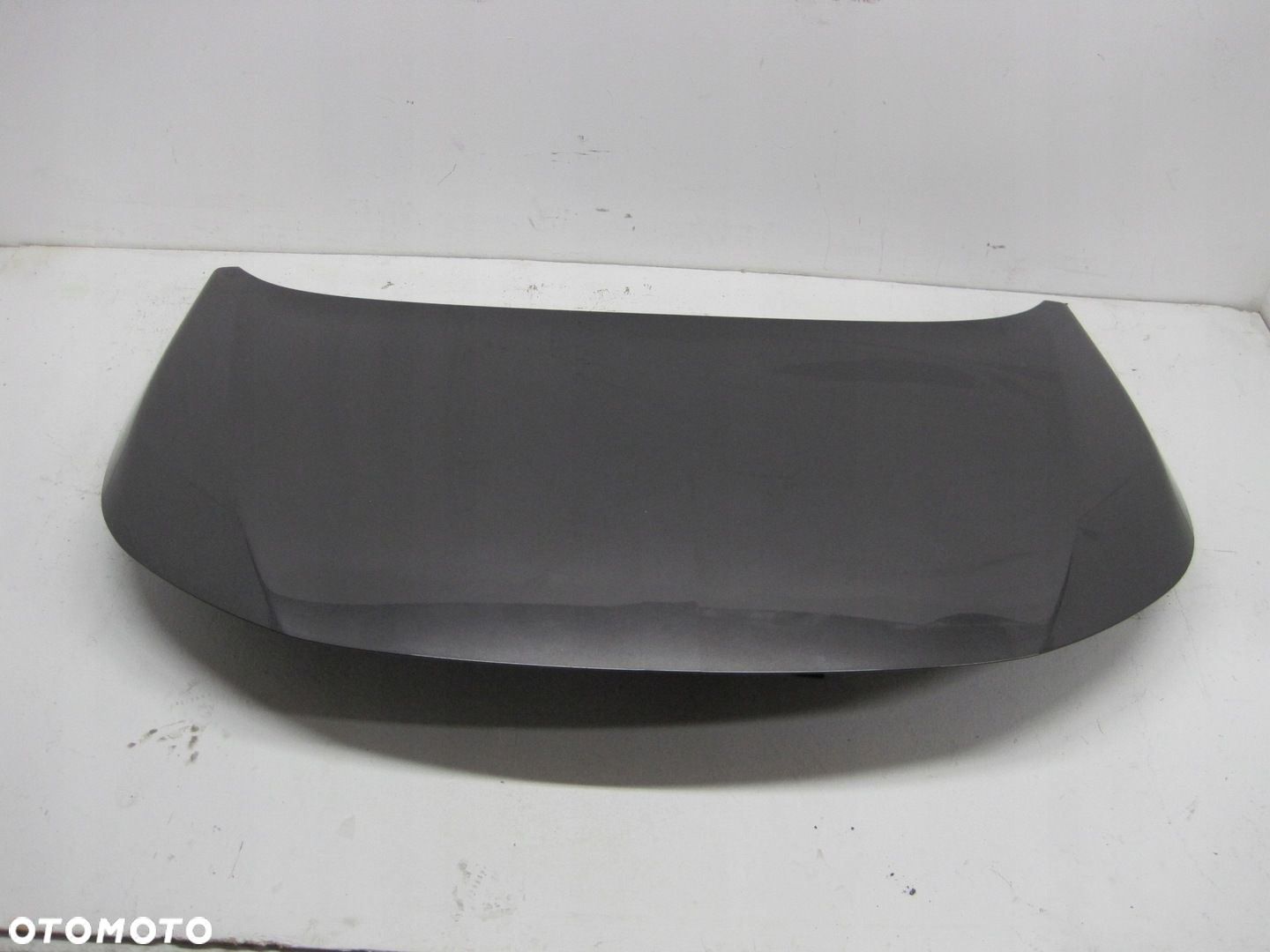 Maska CITROEN DS7 19R - 4