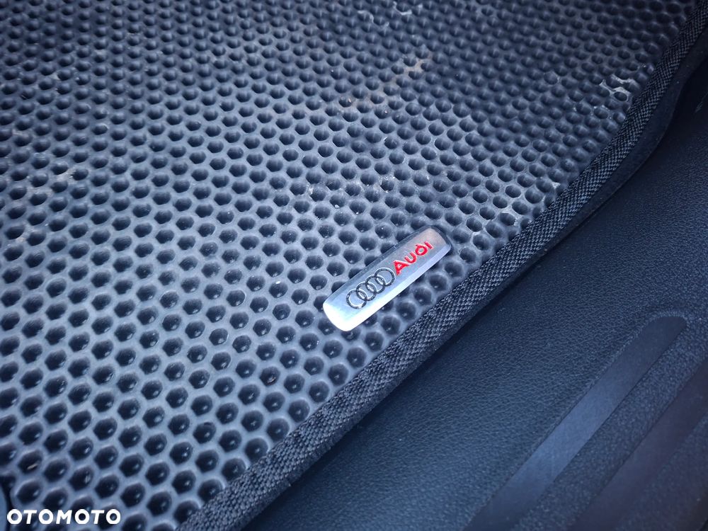 Audi Q5 - 15