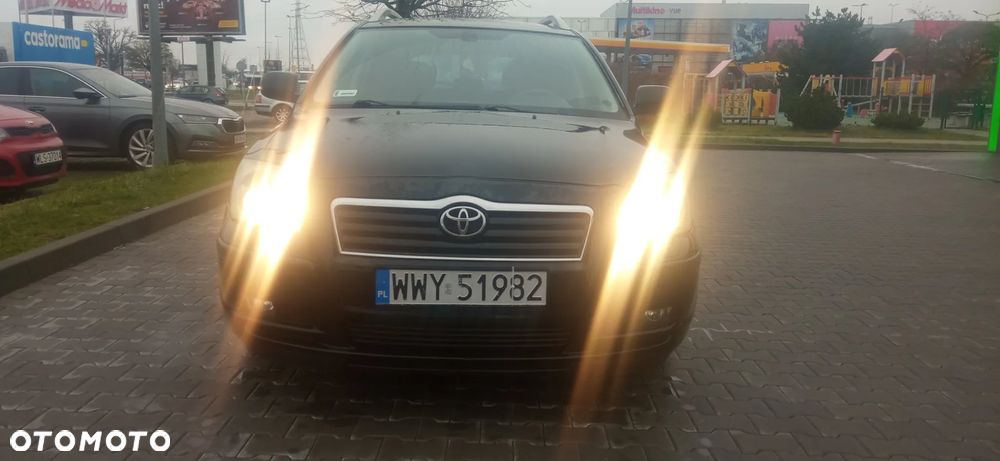 Mitsubishi Lancer 1.8 Intense - 22