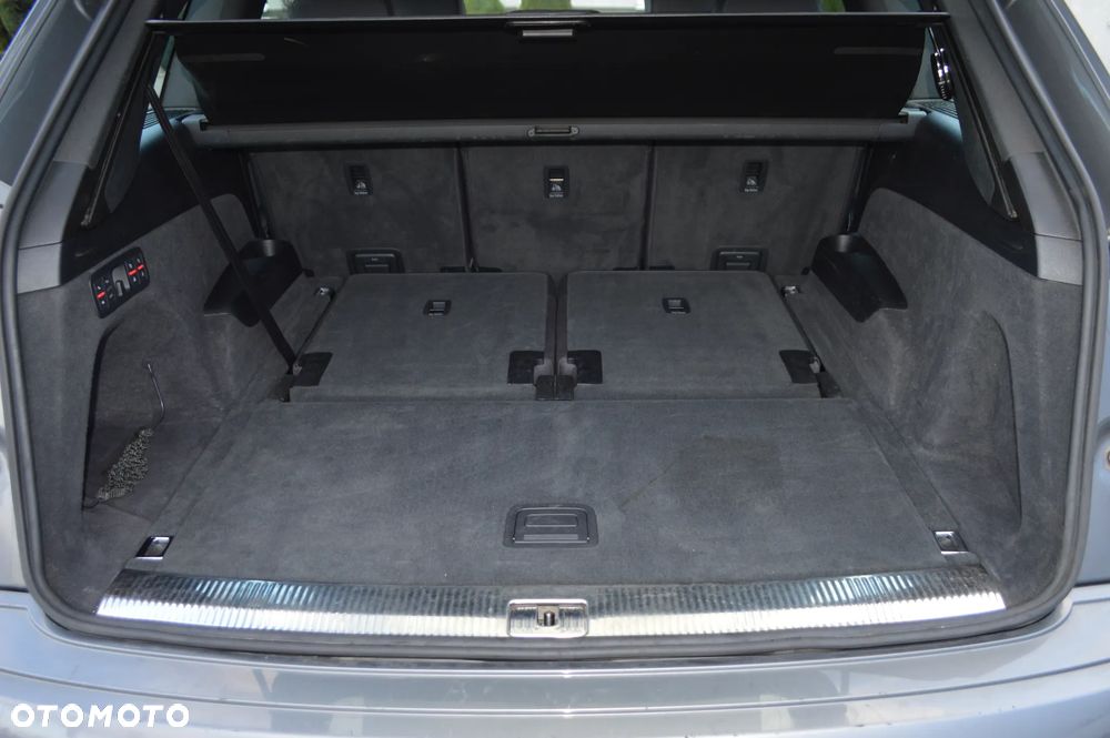 Audi Q7 - 14