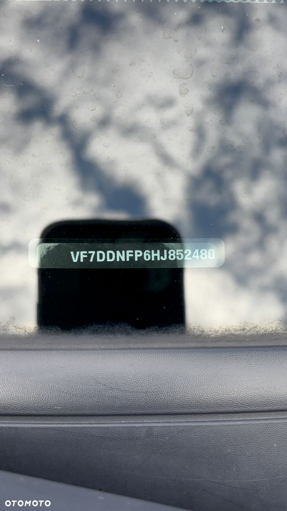 Citroën C-Elysée 1.6 VTi MoreLife - 23