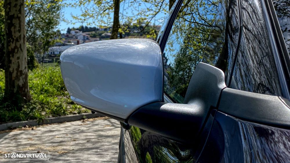 Citroën C4 Cactus 1.6 BlueHDi Shine Ed.Midnight - 24