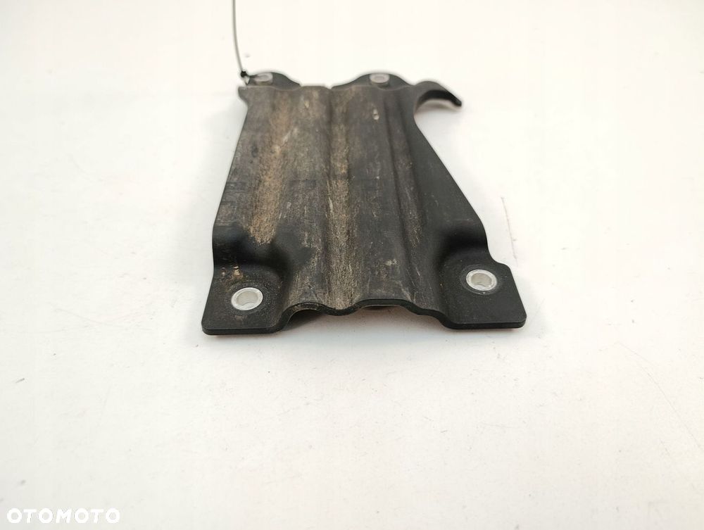 HARLEY DAVIDSON RA1250 PAN AMERICA 21 OSŁONA PŁYTA SILNIKA 49000206 - 3