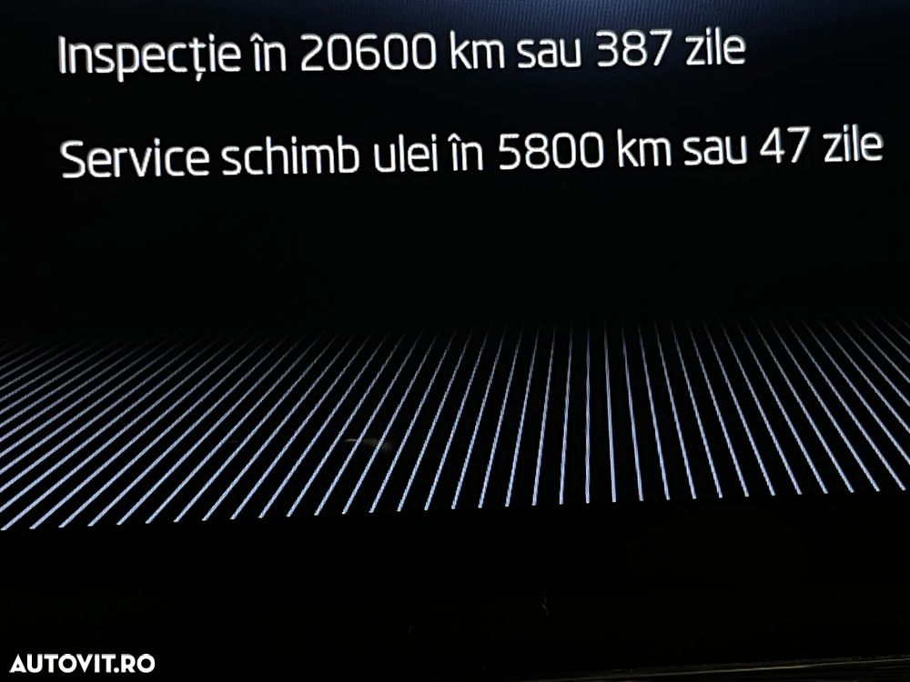 Skoda Superb 2.0 TDI Ambition - 18