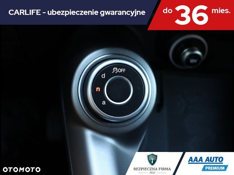 Alfa Romeo Tonale - 19