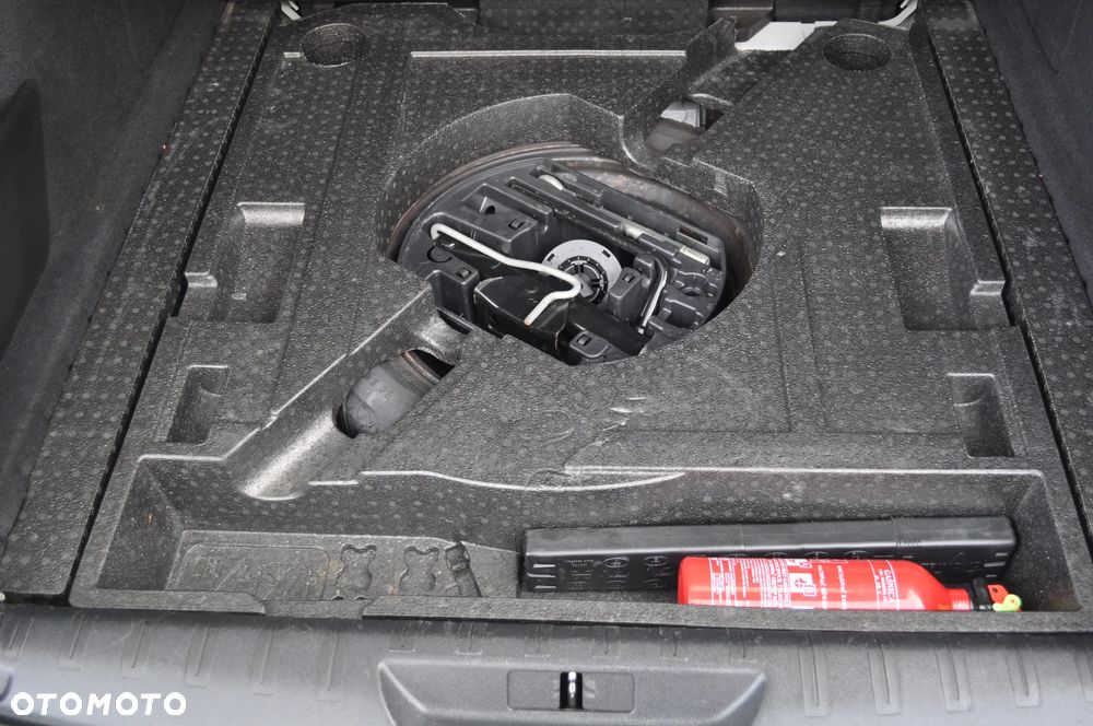 Peugeot 308 1.5 BlueHDi Active Pack Business S&S - 27
