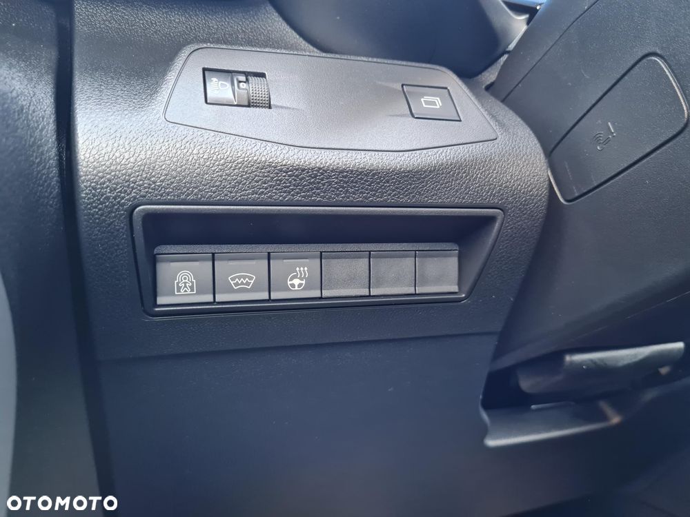 Toyota Proace City Verso - 8