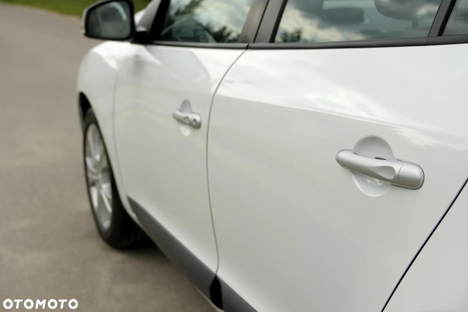 Renault Megane - 16