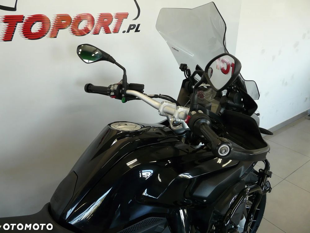 BMW GS - 26