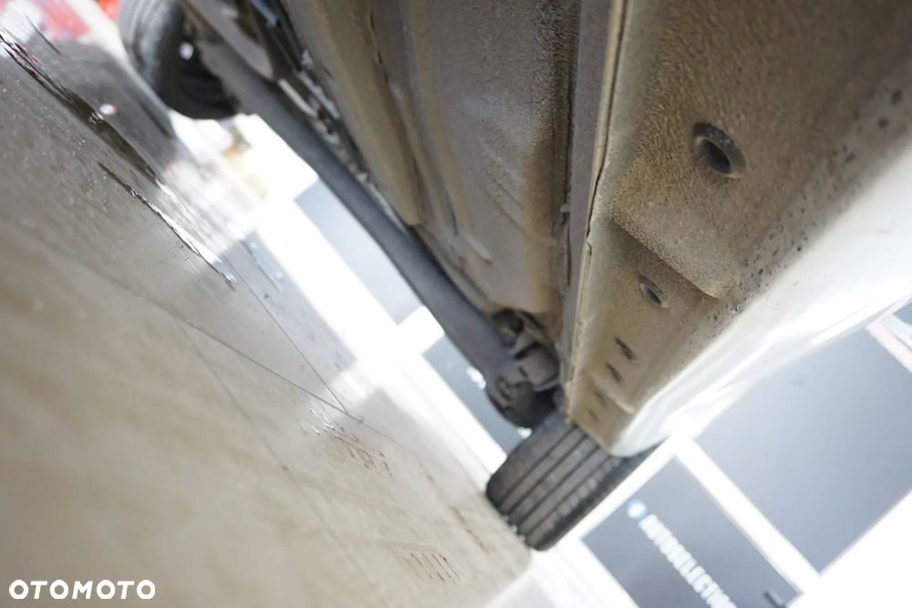 Ford Fiesta 1.4 Champions Edition - 13