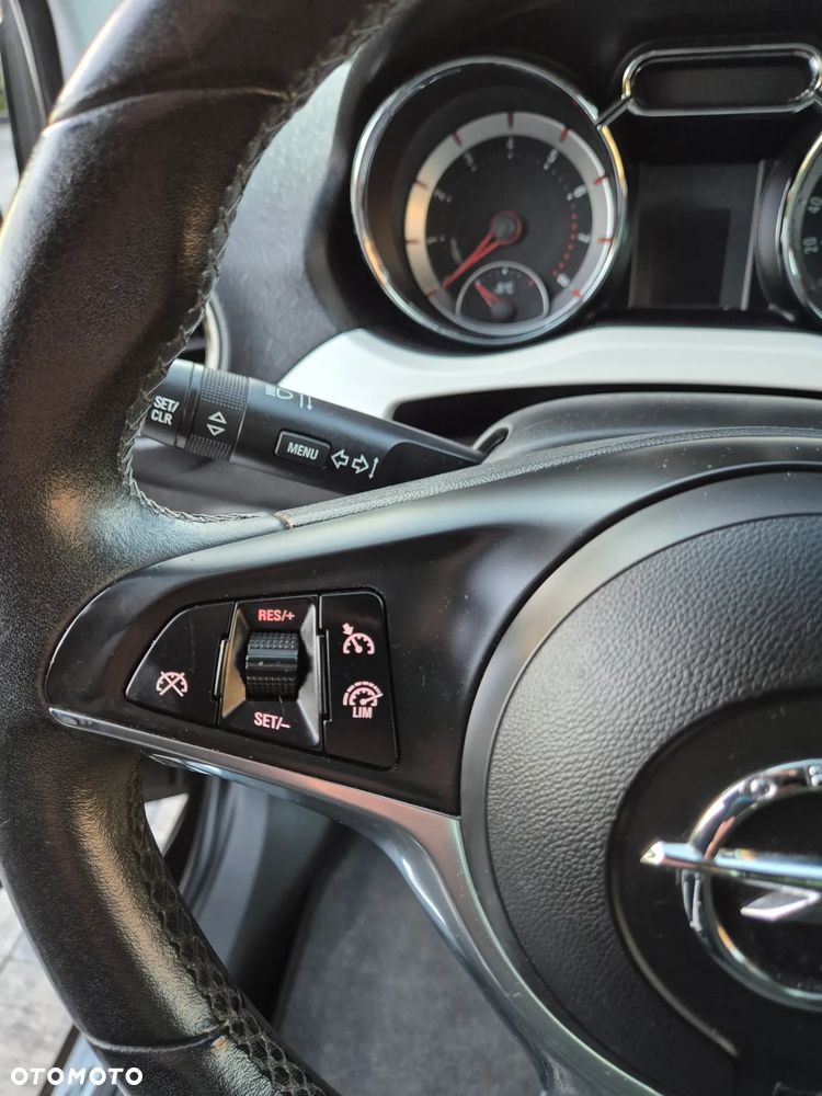 Opel Adam ver-1-2-jam-unlimited - 17