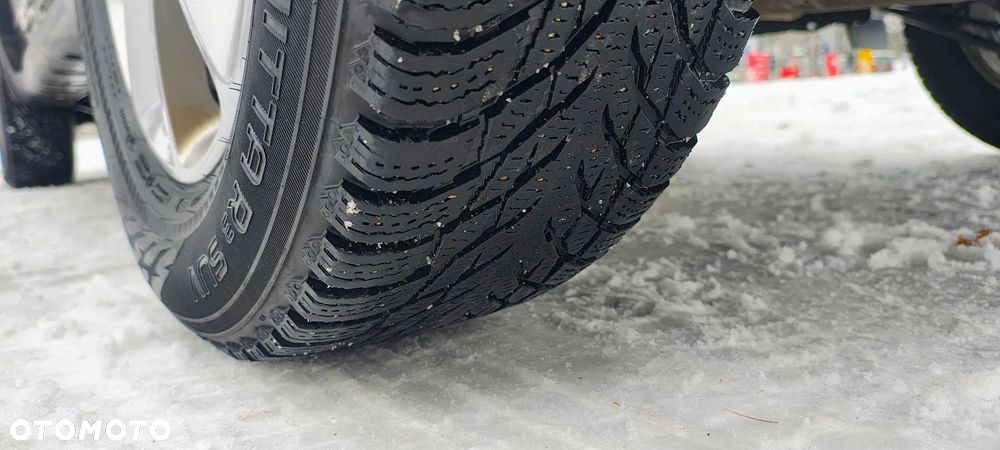 Dacia Duster 1.6 SCe Ambiance 4x4 S&S - 23