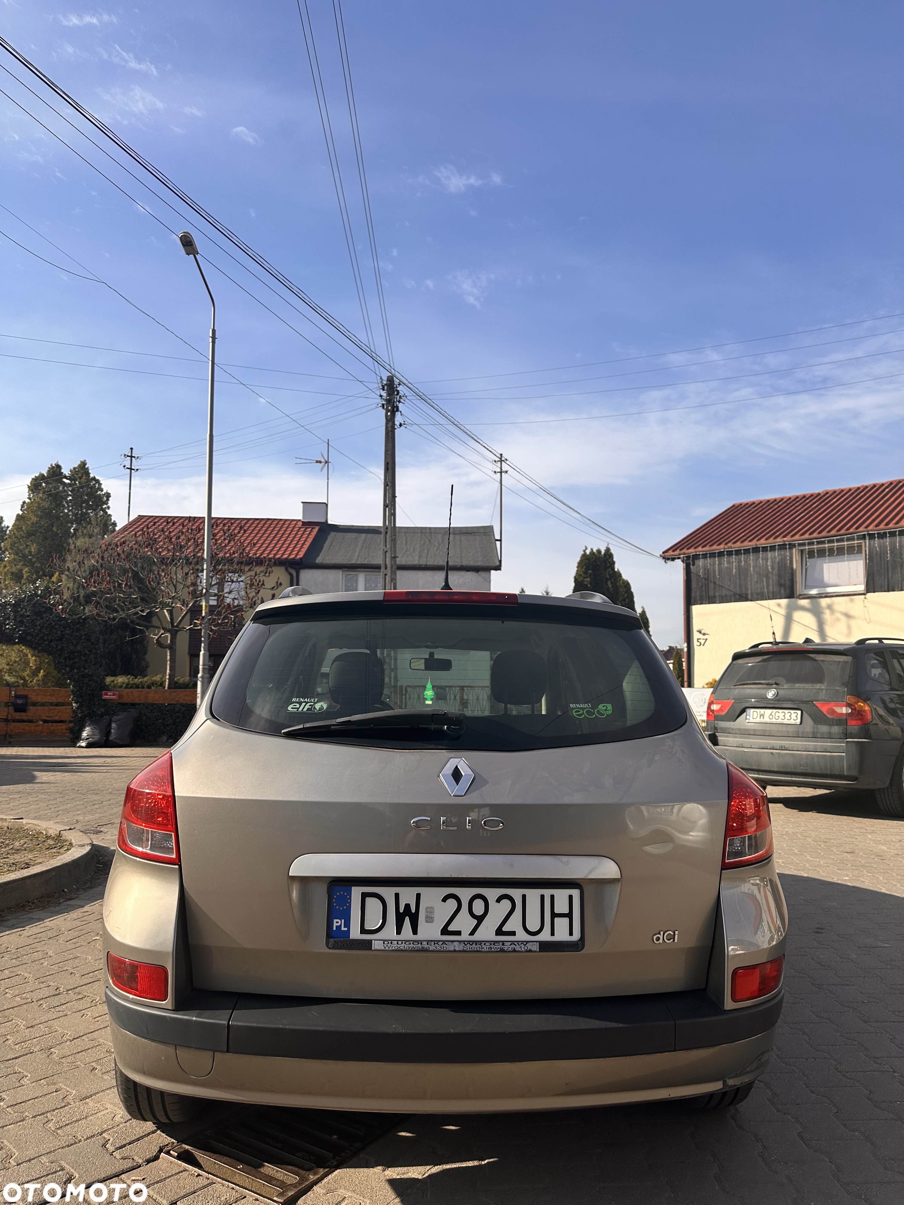 Renault Clio - 13