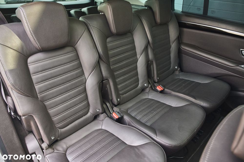 Renault Espace - 21