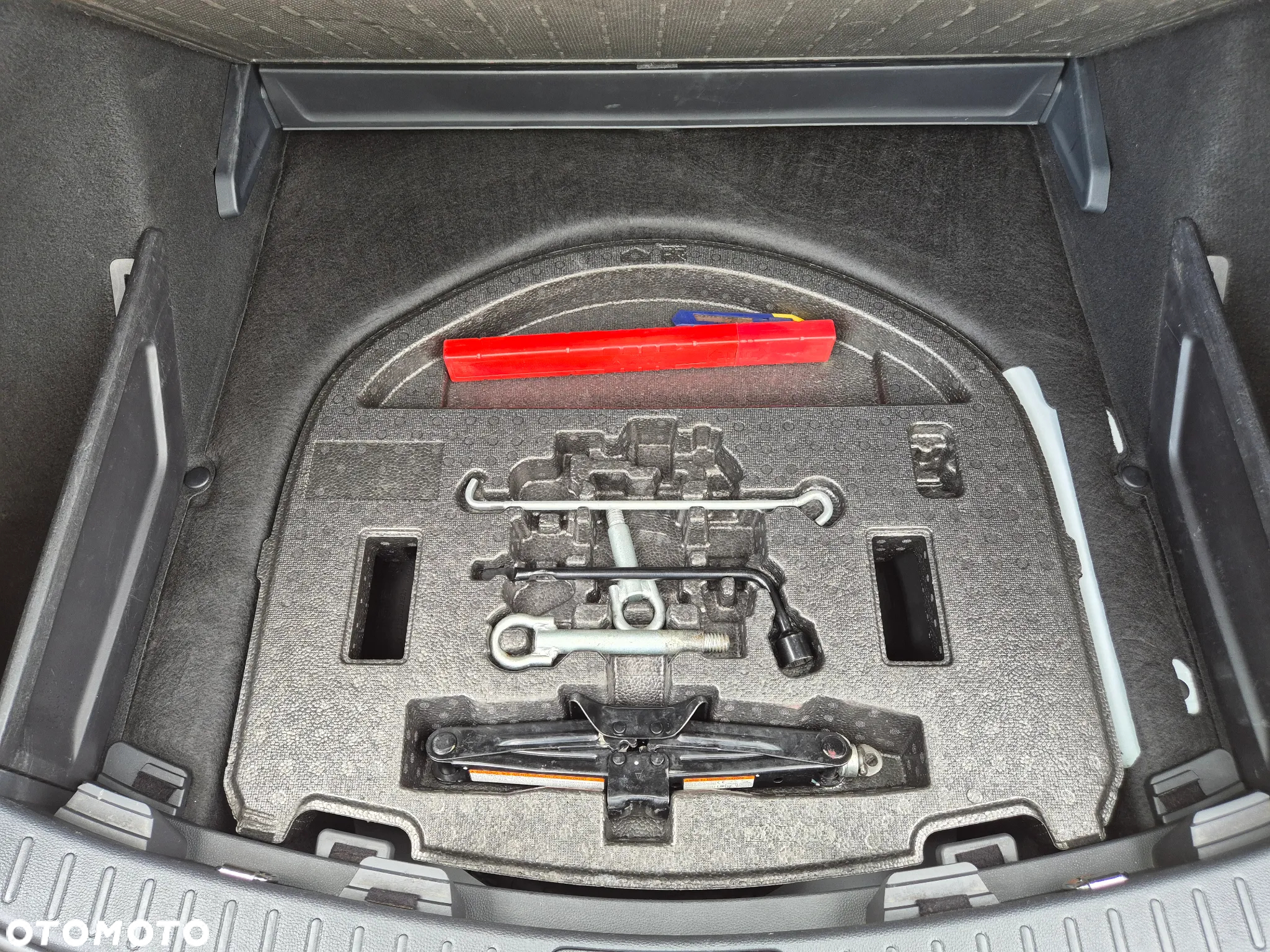 Toyota Corolla 1.8 Hybrid GPF Active - 18