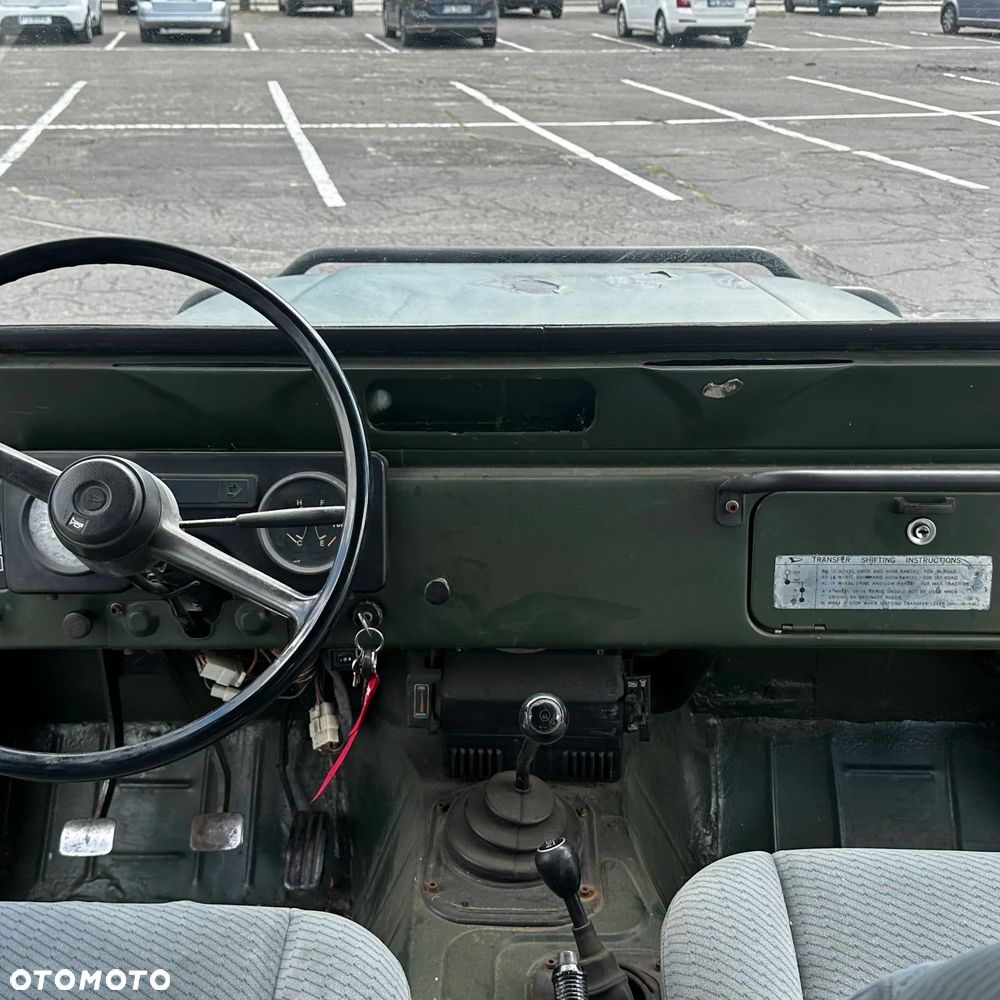Daihatsu Inny - 11