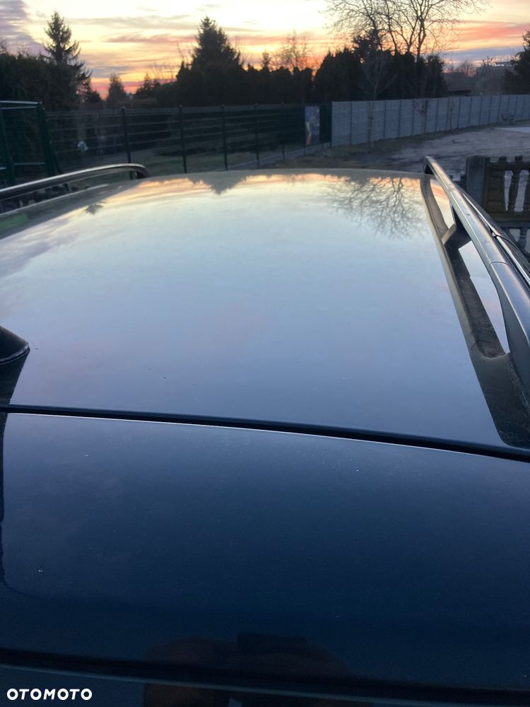 Volkswagen Golf - 8