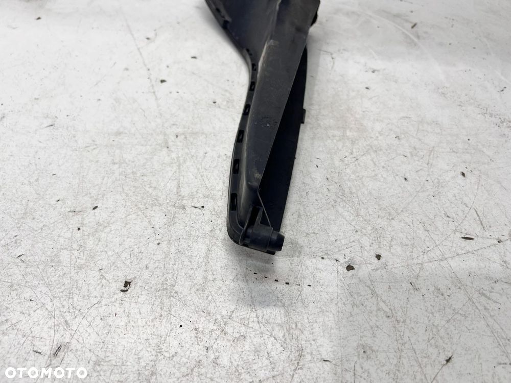 WLOT DOLOT POWIETRZA AUDI A4 B9 A5 8W 8W0129618A - 5