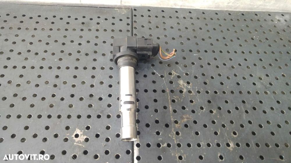 Bobina inductie 1.8 b vw passat cc 036905715c - 1