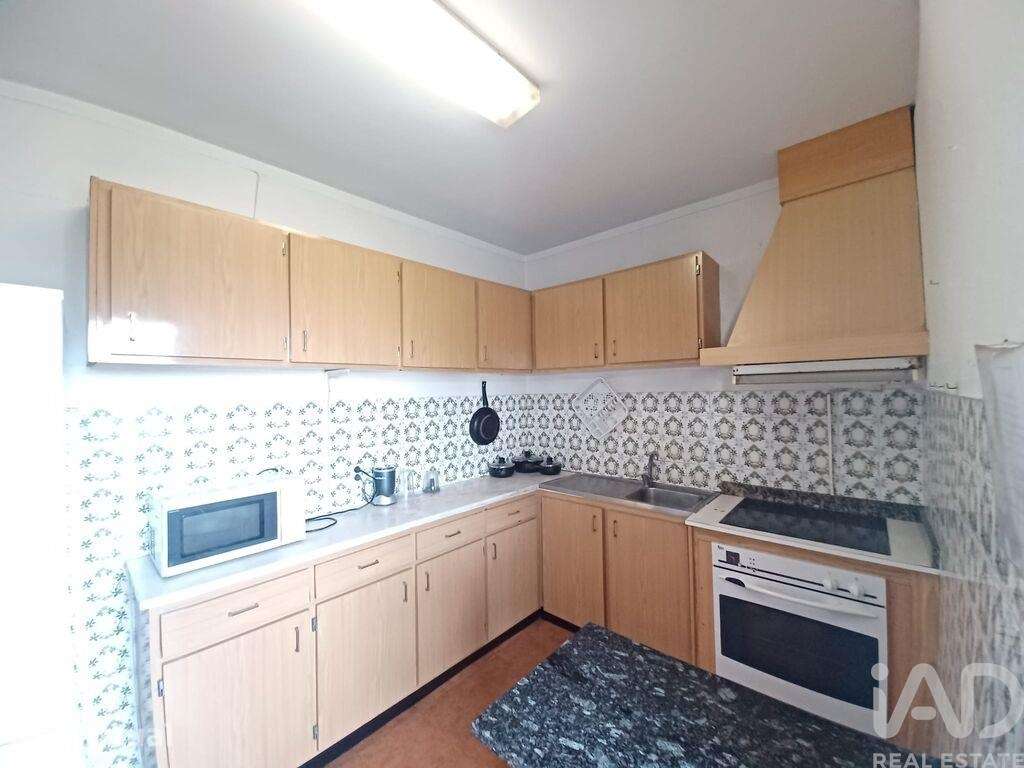 Apartamento T2 em Ermesinde de 87,5 m2 - Grande imagem: 2/5