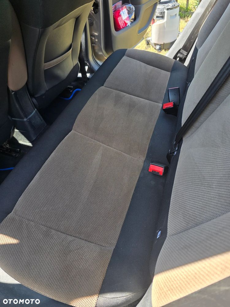 Citroën C4 Cactus BlueHDi 100 Stop&Start Feel Edition - 9