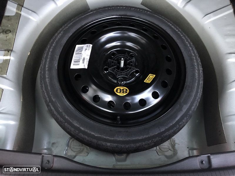 Opel Insignia Sports Tourer 1.6 CDTi Executive S/S - 23