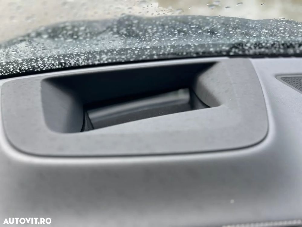 BMW X5 xDrive30d AT MHEV - 5