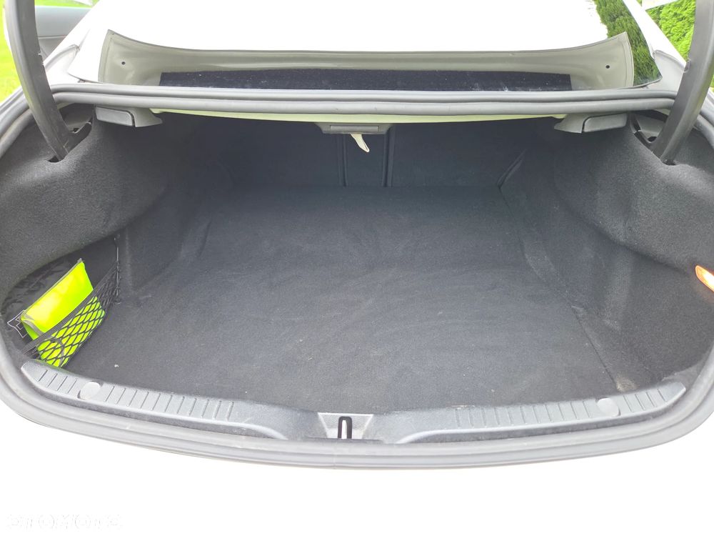 Mercedes-Benz Klasa C 200 9G-TRONIC - 7