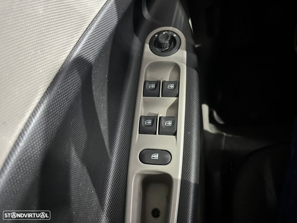 Renault Zoe (s/ Bateria) Zen Flex - 30