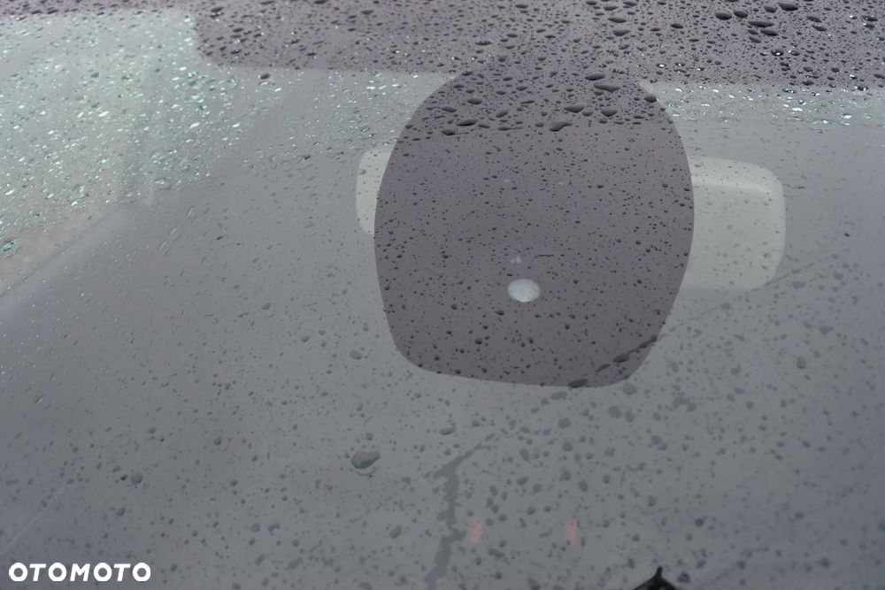 Renault Captur ENERGY TCe 120 EDC Dynamique - 26