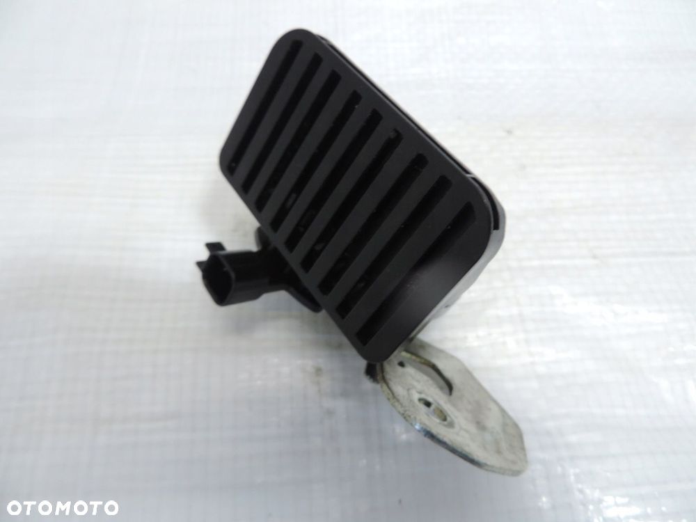 FORD FOCUS MK3 KLAKSON SYRENA SYGNAŁ F1ET-13802-AC