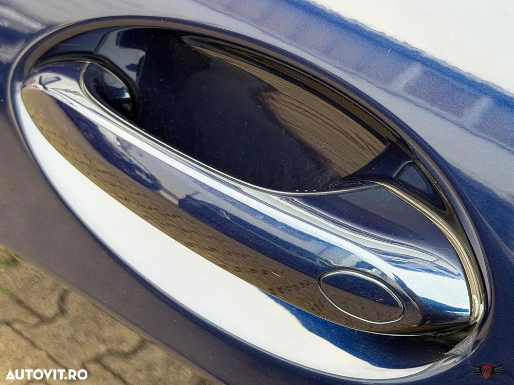 BMW X5 xDrive45e AT PHEV - 37