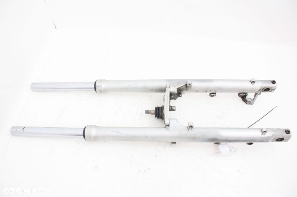 LAGI AMORTYZATOR ZAWIESZENIE BMW K1200 RS 97-05 - 2