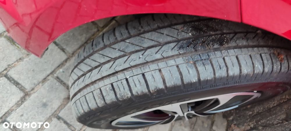 Honda Jazz 1.2 LS - 22