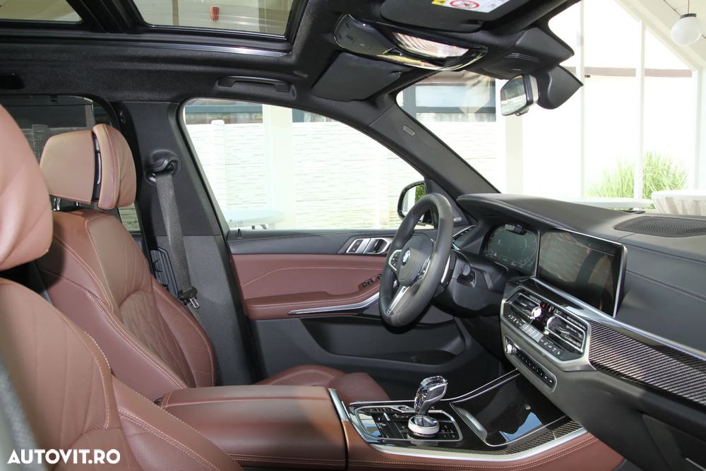 BMW X5 - 6