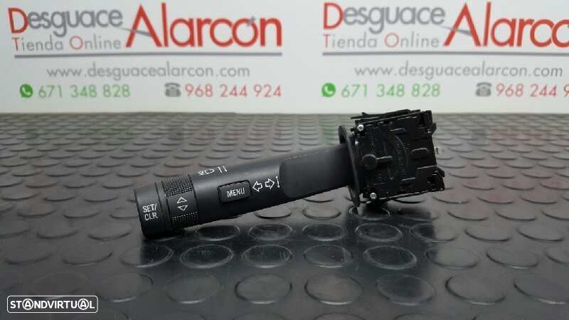 COMANDOS DOS PISCAS OPEL MOKKA SELECTIVE 4X4 - 4