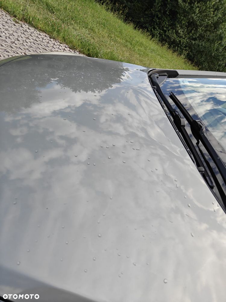 Kia Carens 1.7 CRDi L - 12
