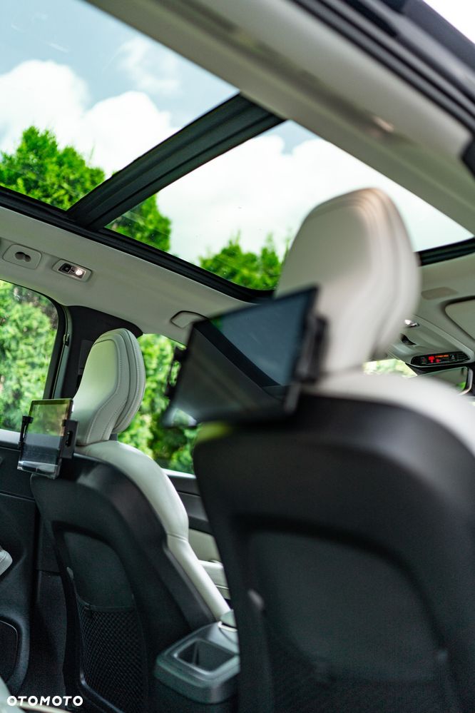 Volvo XC 60 D3 Momentum Pro - 9