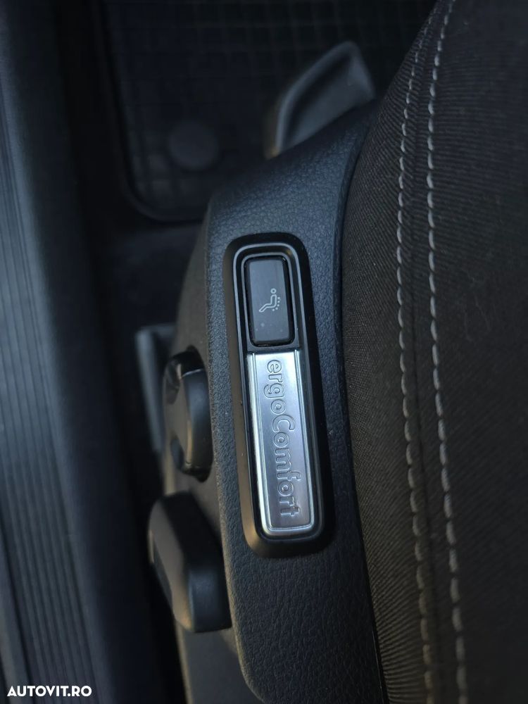 Volkswagen Passat 2.0 TDI DSG 4Motion Highline - 20